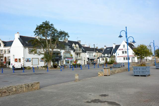 min 2016 10 14 morbihan 100